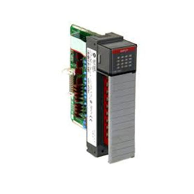 CA di Manica del modulo introdotto 16 di Allen Bradley 1746-Im16 Slc 500