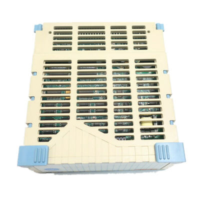 Modulo di uscita dello SpA Digital di ovazione di Emerson 1C31122G01 Westinghouse