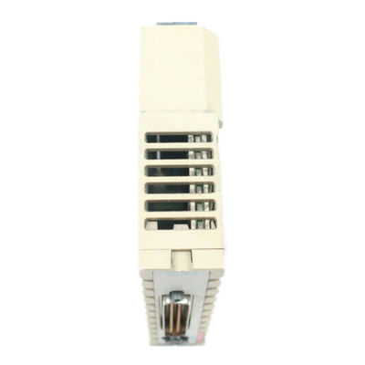 SpA di 1C31125G01 Emerson Ovation Westinghouse