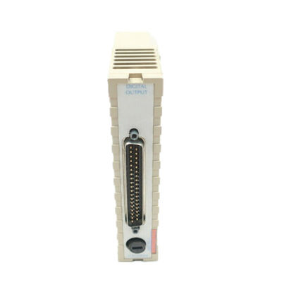 SpA di 1C31125G01 Emerson Ovation Westinghouse