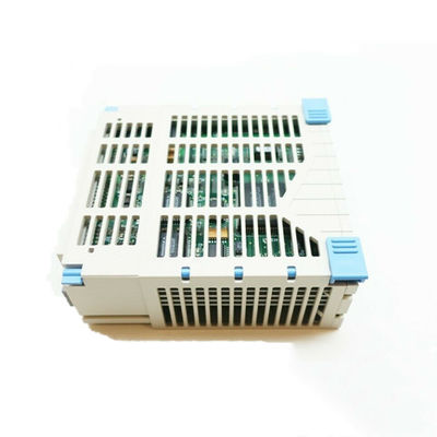 Modulo di 1C31147G01 Emerson Ovation Westinghouse Pulse Accumulator