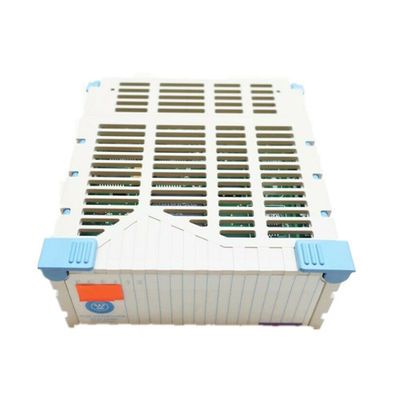 Modulo di 1C31147G01 Emerson Ovation Westinghouse Pulse Accumulator