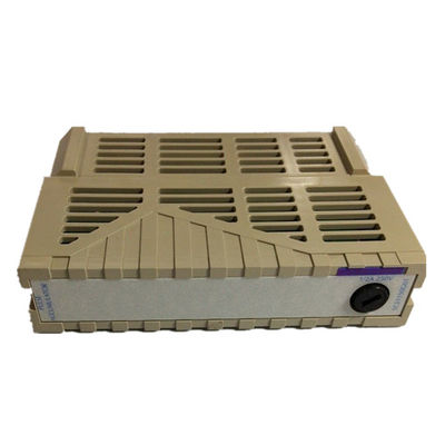 Modulo 1 2A 250V dell'accumulatore di impulso di ovazione dello SpA di ovazione di 1C31150G01 Westinghouse