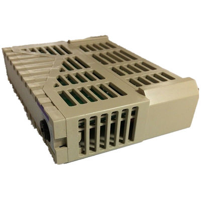 Modulo 1 2A 250V dell'accumulatore di impulso di ovazione dello SpA di ovazione di 1C31150G01 Westinghouse