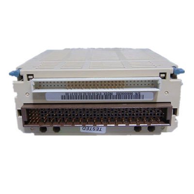 Modulo di interfaccia del ciclo dello SpA di 1C31174G03 Emerson Westinghouse Ovation