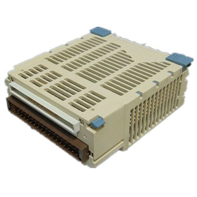Modulo di interfaccia del ciclo dello SpA di 1C31174G03 Emerson Westinghouse Ovation