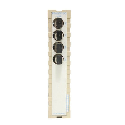 SpA Mau a distanza di Emerson Ovation 1C31181G01 Westinghouse io modulo della O