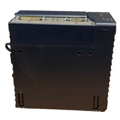 CPU di ridondanza dello SpA PACSystems di rx3i GE IC695CRU320 General Electric