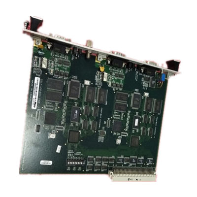 DCS 505E dello SpA del CPU del modulo di 5464 346 Woodward