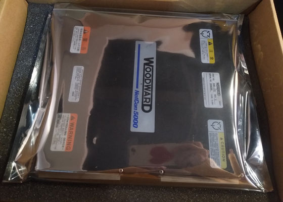 DCS 505E dello SpA del CPU del modulo di 5464 346 Woodward