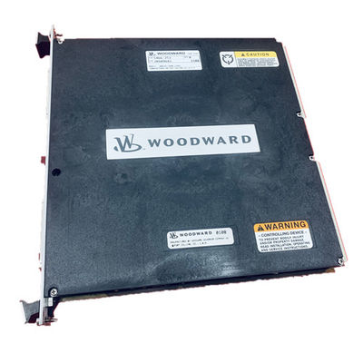 5464 355 moduli di ingresso/uscita del Plc di 505E Woodward