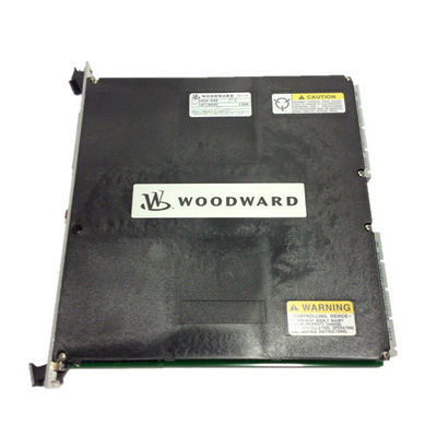 5464 648 DCS dello SpA analogico del modulo di Manica del modulo 8 di Woodward
