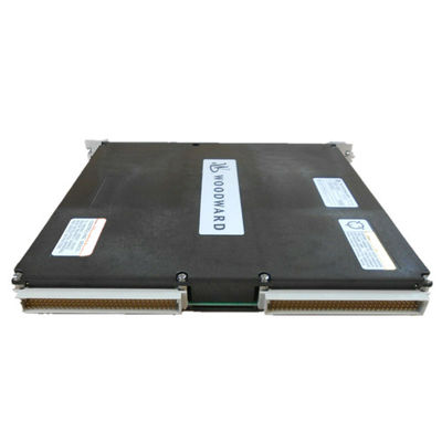 sistema discreto del DCS dello SpA del modulo di uscita di 5464 654 Woodward