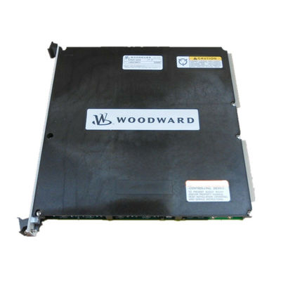 sistema discreto del DCS dello SpA del modulo di uscita di 5464 654 Woodward