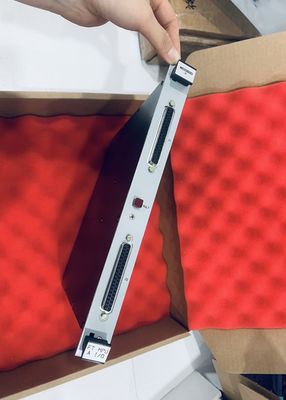 controllore logico programmabile Module del modulo di 5464 836 Woodward