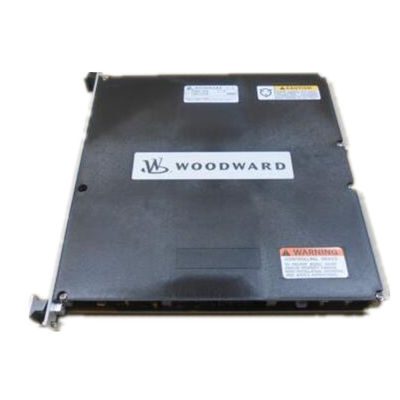 controllore logico programmabile Module del modulo di 5464 836 Woodward