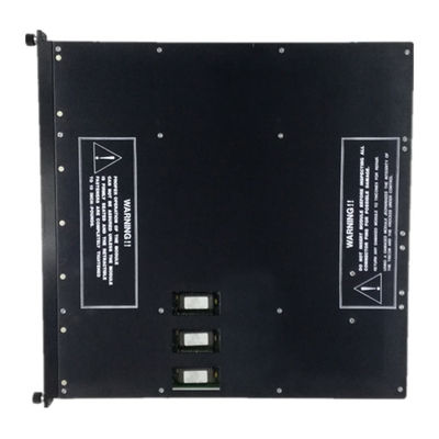 carta introdotta Digital del DCS di 3503E Triconex