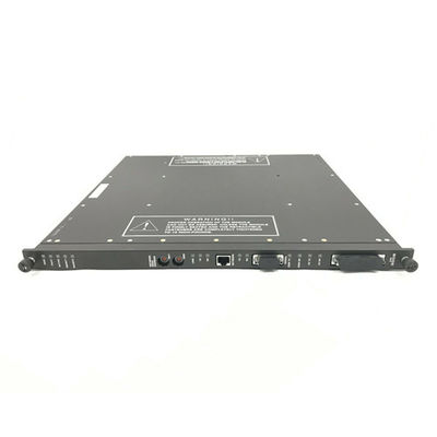 Modulo introdotto di impulso del DCS Triconex 3511