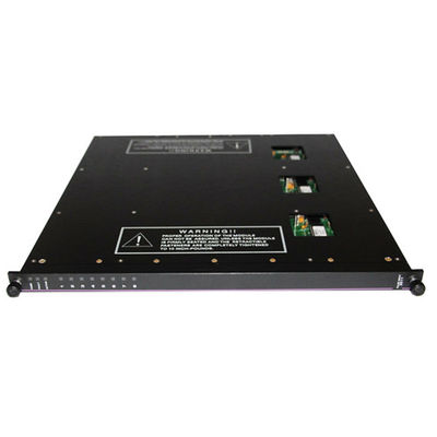 Modulo introdotto di impulso del DCS Triconex 3511