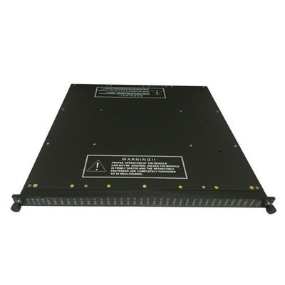 Uscita del Plc 24VDC Digital di Triconex 3625
