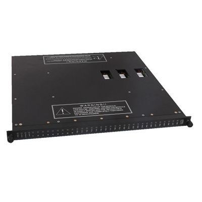 Modulo di uscita dello SpA Digital di 3664 Triconex