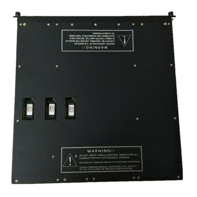 Modulo di uscita dello SpA Digital di 3664 Triconex