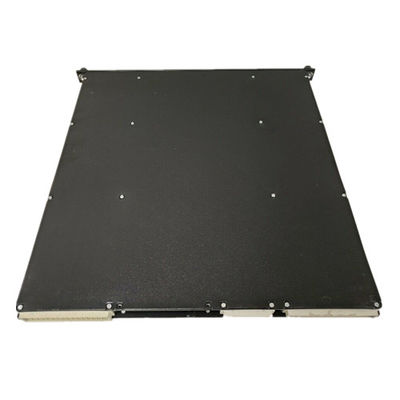 Modulo di uscita analogica di Triconex 3805 E Triconex