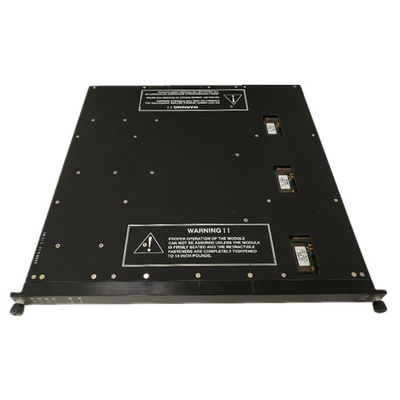 Modulo di uscita analogica di Triconex 3805 E Triconex