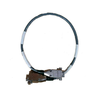 4000056 002 giri B0 1 dello SpA del DCS di Triconex IO cavo del BUS di COMM della O