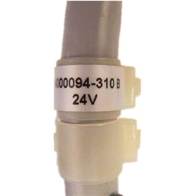 assemblaggio cavi del DCS Triconex di 4000094 310 Triconex per il pannello di termine