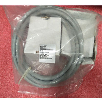 assemblaggio cavi del DCS Triconex di 4000094 310 Triconex per il pannello di termine