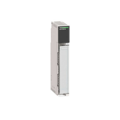 Modulo di uscita analogica di Modicon 140aco13000 Schneider Modicon Quantum