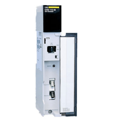 Modulo del hot standby di 140CHS11000 Schneider Modicon