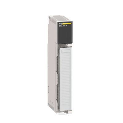 Modulo di alimentazione di 140CPS11100 Schneider Modicon