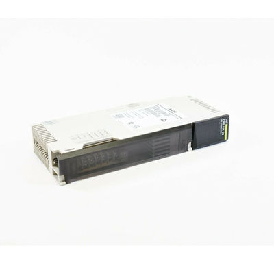 Modulo di alimentazione di 140CPS11100 Schneider Modicon