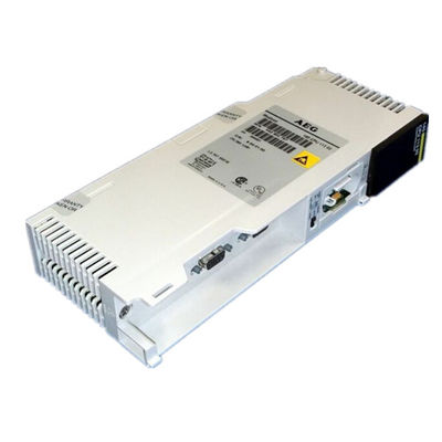 Regolatore Processor di concetto di 140CPU11302 Schneider Modicon
