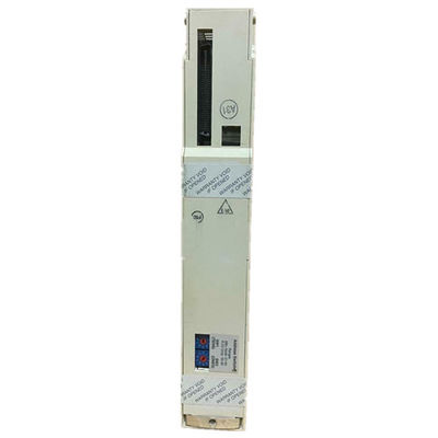 2MB DI RAM dell'unità di elaborazione del CPU 434 12a TSX Quantum del modicon 140cpu43412a Schneider 140