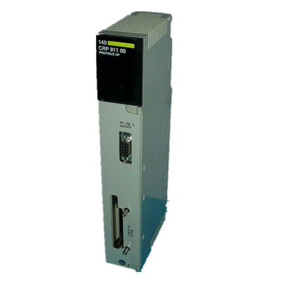 DP di Profibus I F di ridondanza del Plc di 140crp31200 Schneider Electric Quantum
