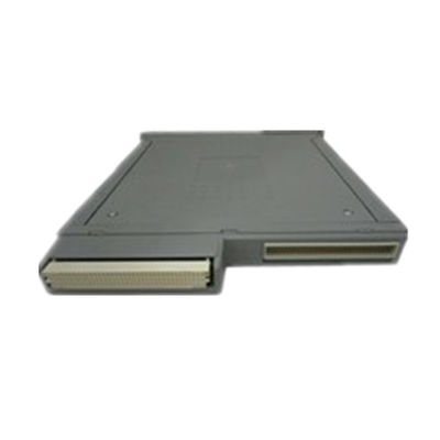 Modulo di comunicazioni Triplex dell'ingresso/uscita dello SpA di T8193 ICS Rockwell Automation