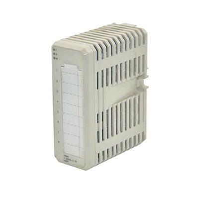 Ingresso/uscita dell'entrata analogica S/R HART 8 ch S800 dello SpA di AI845 3BSE023675R1 ABB