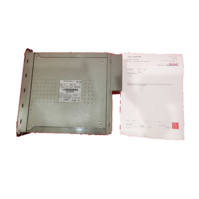 Lo SpA Triplex di T8292 ICS si è fidato dell'unità di distribuzione di energia Rockwell Automation