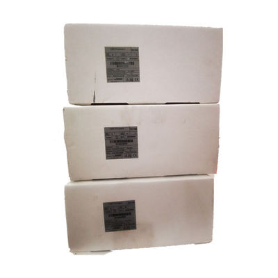 Origine Triplex U.S.A. di Rockwell Automation del telaio dell'estensore dello SpA di T8300 ICS
