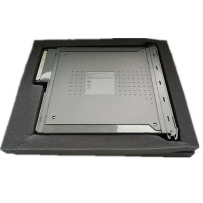 Di T8311 ICS dello SpA modulo di interfaccia Triplex dell'estensore DOMANI Rockwell Automation