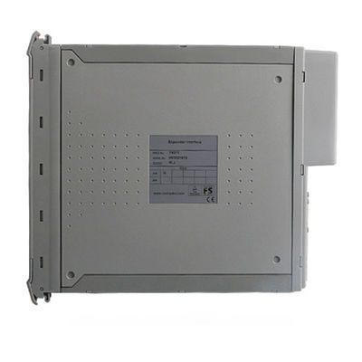Di T8311 ICS dello SpA modulo di interfaccia Triplex dell'estensore DOMANI Rockwell Automation
