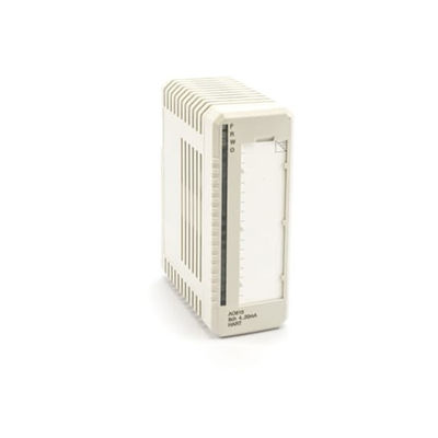 DCS dell'ingresso/uscita di HART Module 1x8 CH S800 dell'uscita analogica dello SpA di AO815 3BSE052605R1 ABB