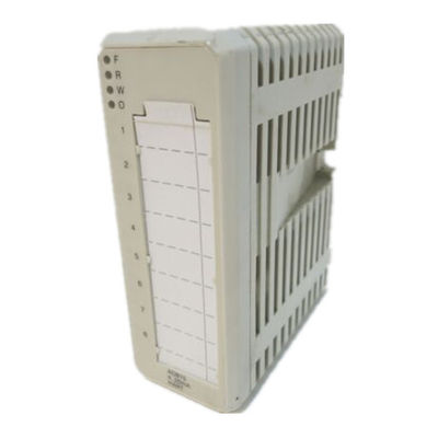 DCS dell'ingresso/uscita di HART Module 1x8 CH S800 dell'uscita analogica dello SpA di AO815 3BSE052605R1 ABB