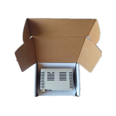 DCS dell'ingresso/uscita di CH S800 del modulo di uscita analogica dello SpA di AO820-EA 3BSE008546R2 ABB 4