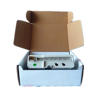 DCS dell'ingresso/uscita di CH S800 del modulo di uscita analogica dello SpA di AO820-EA 3BSE008546R2 ABB 4