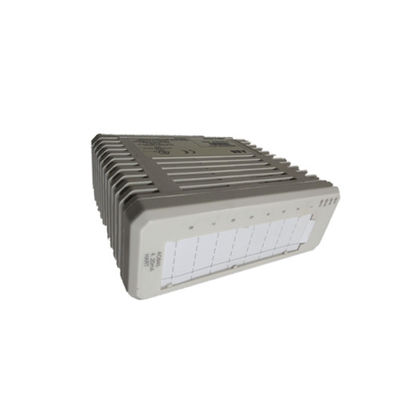 DCS dell'ingresso/uscita del modulo di uscita analogica dello SpA di AO845 3BSE023676R1 ABB singolo 1x8CH HART S800