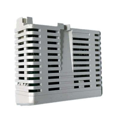 DCS dell'ingresso/uscita del modulo di uscita analogica dello SpA di AO845A 3BSE045584R1 ABB S/R HART 8 CH S800